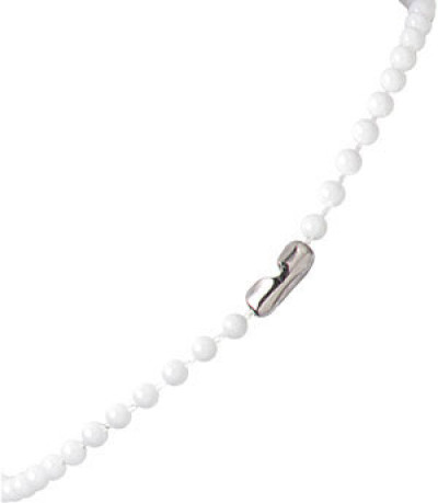 Brady Lanyard