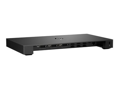HP Computer Docking Station