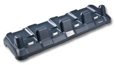 Honeywell Docks and Cradles