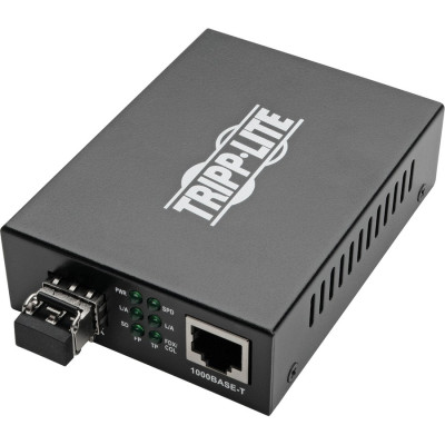 Tripp-Lite Data Networking
