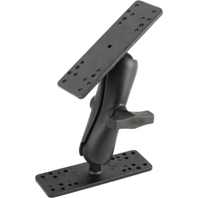 RAM Mount Products