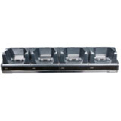 Intermec Docks and Cradles