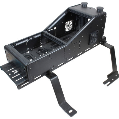 RAM Mount Products