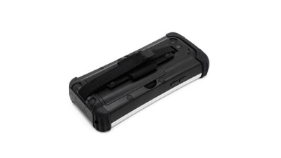 Handheld Carrying and Protective Accessories