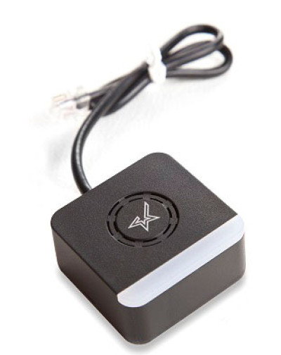 Star mC-Sound Customizable Alarm Accessory