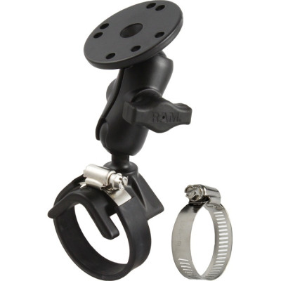 RAM Mount Products