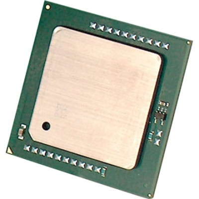 HPE Accessory