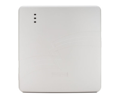 Honeywell Accessory