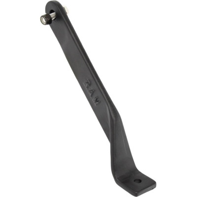 RAM Mount Products