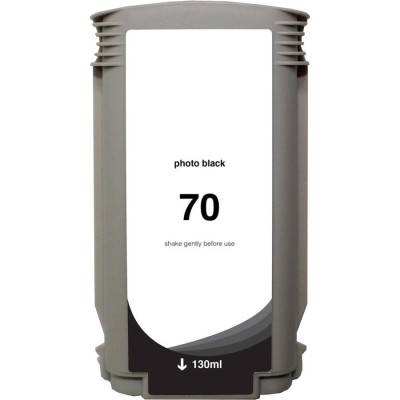 Cables To Go Products