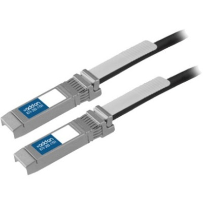 HPE Aruba Data Networking