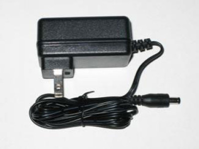 CradlePoint CBA750 Accessory
