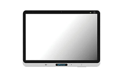 Pioneer Accessory