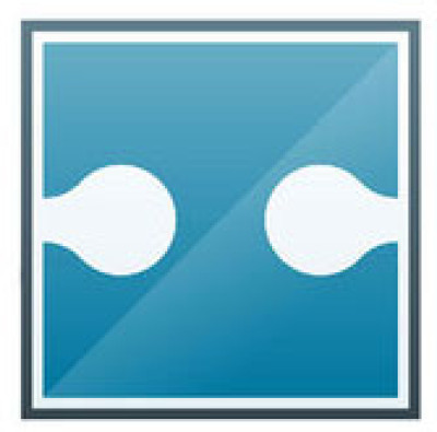 Zebra Enterprise Connector Software