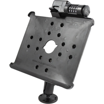 RAM Mount Products