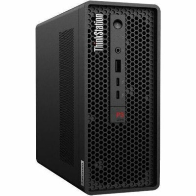 Lenovo Workstation PC