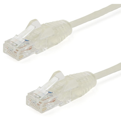 StarTech Cables, Connectors, and Adapters