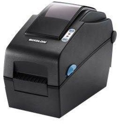 Bixolon Barcode Label Printer