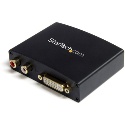 StarTech Accessory