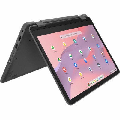 Lenovo Chromebook
