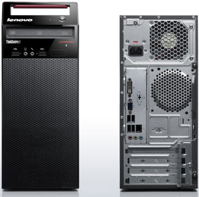 Lenovo Products