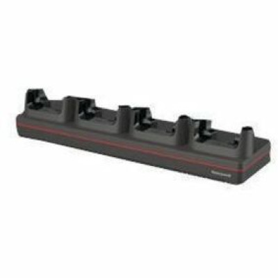 Honeywell Docks and Cradles