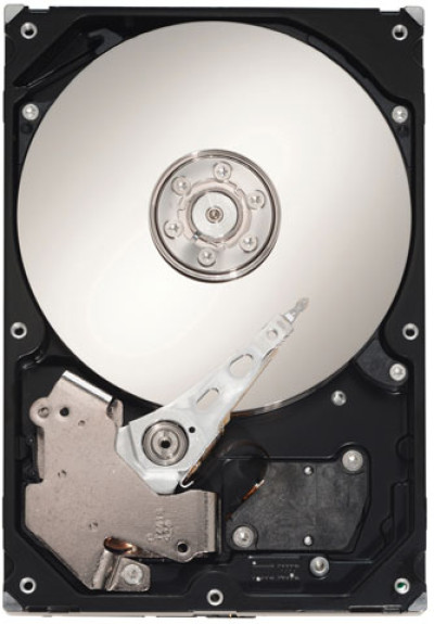HDSTOR Products