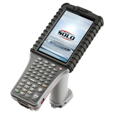 AML Mobile Computer