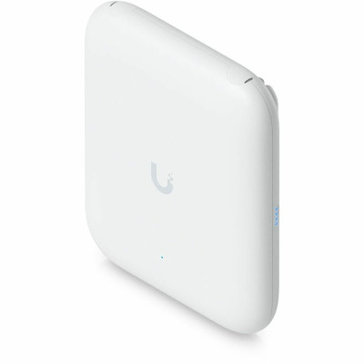 Ubiquiti Networks Wireless Access Points