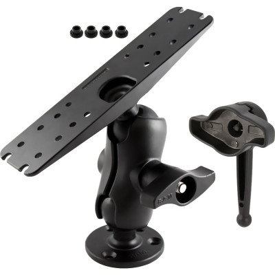 RAM Mount Products