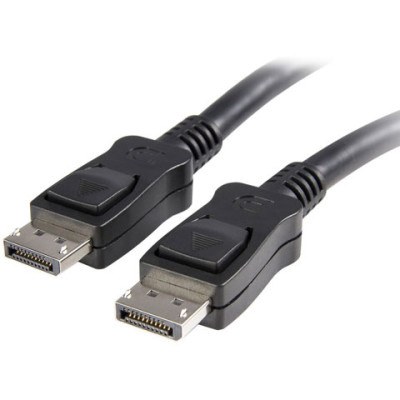 StarTech Cables, Connectors, and Adapters
