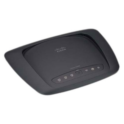 BCI Telecommunication Equipment