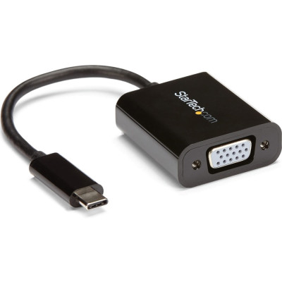 StarTech Cables, Connectors, and Adapters