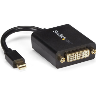 StarTech Cables, Connectors, and Adapters
