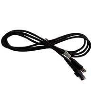 Unitech MS840 Accessory