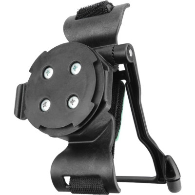 RAM Mount Products