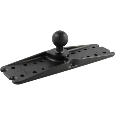 RAM Mount Products