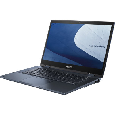 Asus Two-in-One Laptop