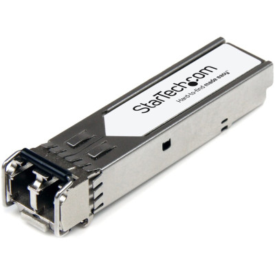 StarTech Accessory