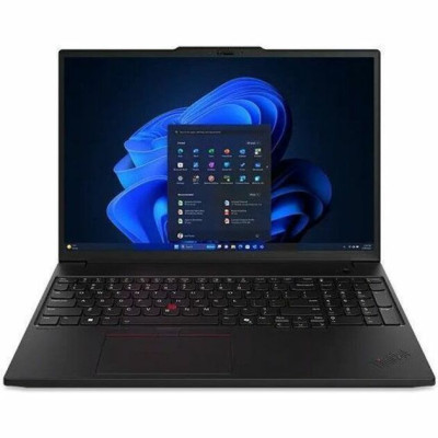 Lenovo Laptop