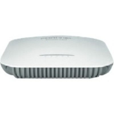 Fortinet Wireless Access Points
