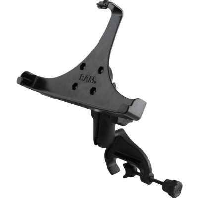 RAM Mount Products