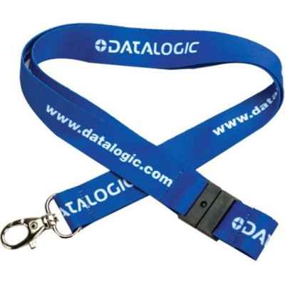 DataLogic Accessory