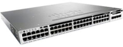 Cisco Products