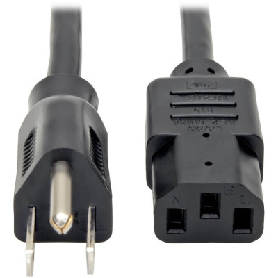 Tripp-Lite Power Device