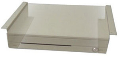 Posiflex Mounting Hardware and Stands