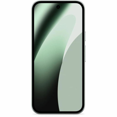 Google Mobile Phone