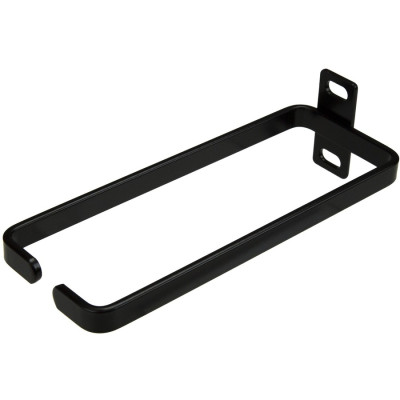 StarTech Accessory