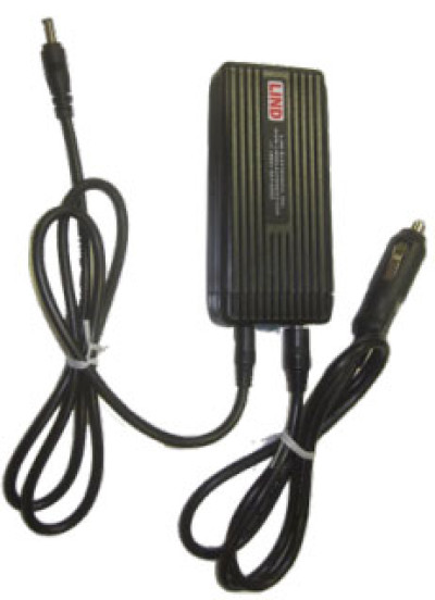 Zebra Cables, Connectors, and Adapters