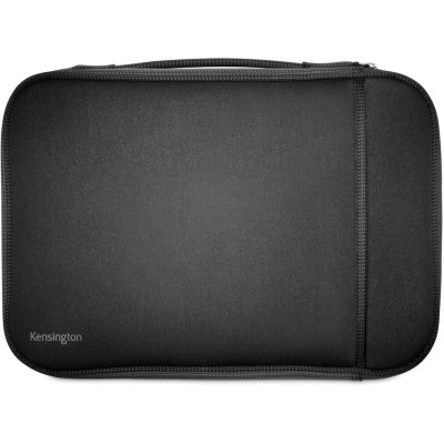 Kensington Tablet Accessories